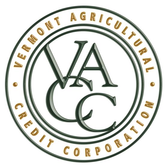 vacc_logo