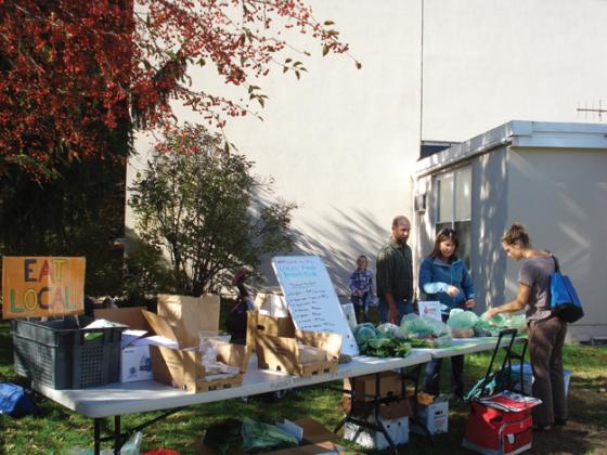 windham_farm_and_food_2