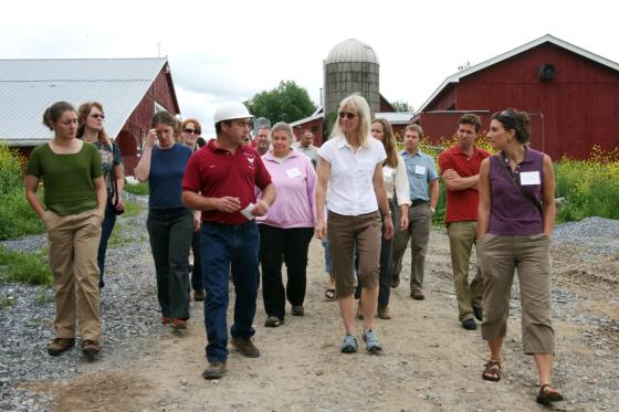 workshop_at_misty_knoll_farm_2008