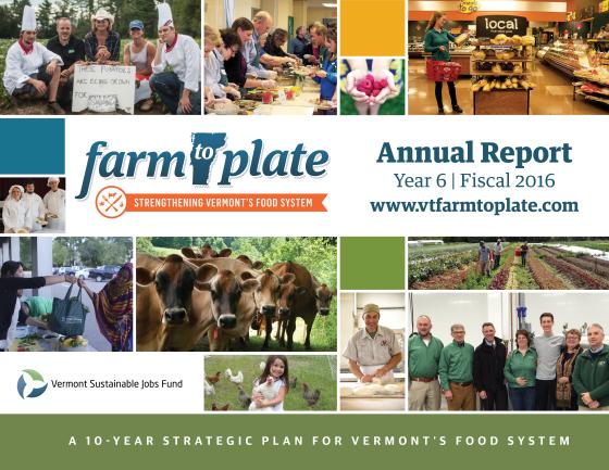 2016 Annual Report