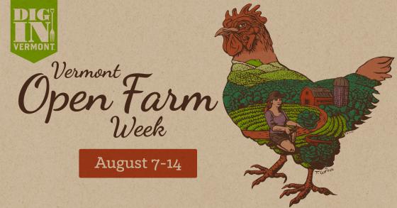 open_farm_week_2022