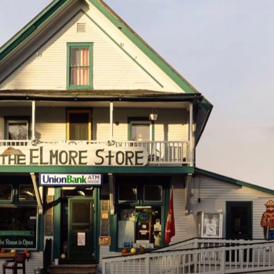 The-Elmore-Store-Vermont