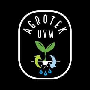 Agrotek UVM