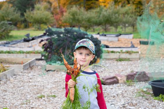 Sarah_Webb_Shelburne_Farms_Kid_Carrots