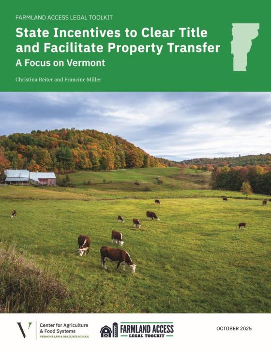 State-Incentive-COVER