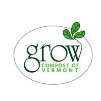 Laplatte River Angus Farm | VT Farm to Plate