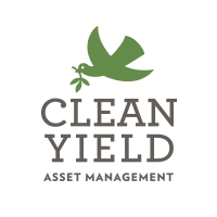 Clean Yield Asset Management