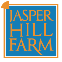 Jasper Hill Farm