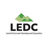 Lamoille Economic Development Corporation