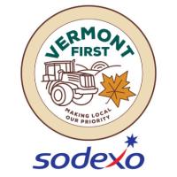 Vermont First Sodexo