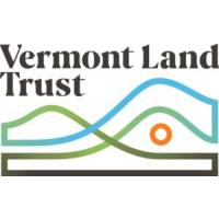 Vermont Lnad Trust