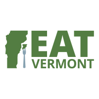Eat Vermont