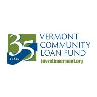 Vermont Community Loan Fund