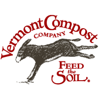 Vermont Compost Company