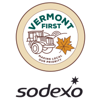 Sodexo Logo