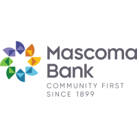 Mascoma logo