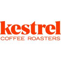 Logo - Kestrel Coffee Roasters