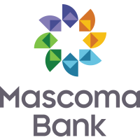 Mascoma Bank logo